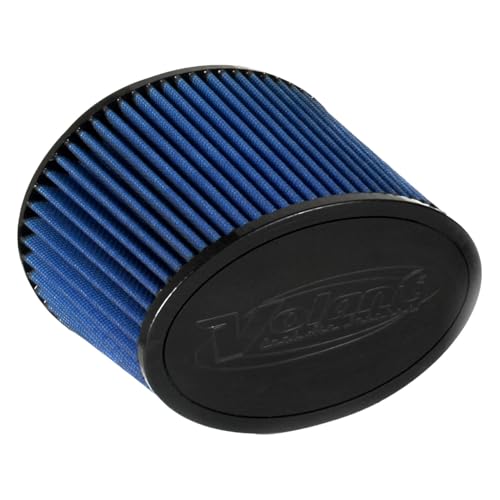 Volant 5144 Pro 5 Gas Air Filter - Image 2