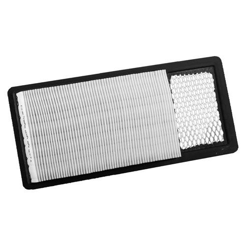 E-Z-GO EZGO 72368G01 Air Filter Element 4Cycle 19922006 - Image 3