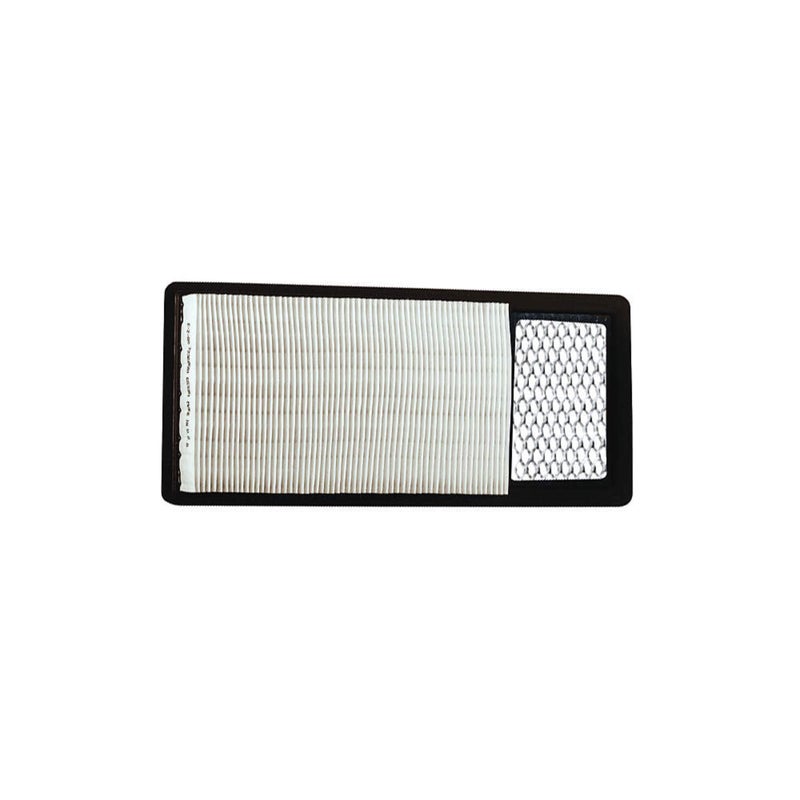 E-Z-GO EZGO 72368G01 Air Filter Element 4Cycle 19922006 - Image 2