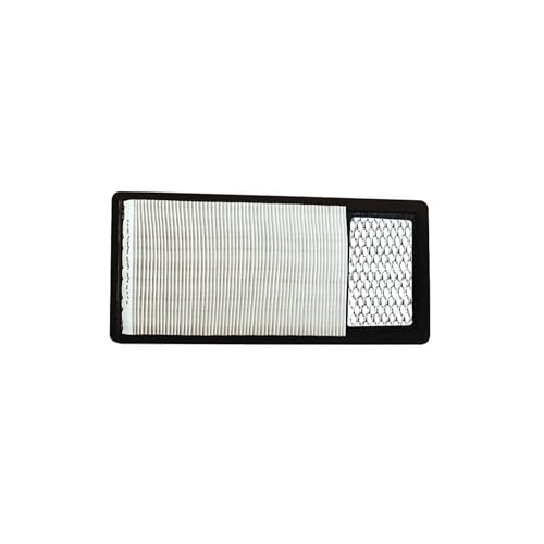 E-Z-GO EZGO 72368G01 Air Filter Element 4Cycle 19922006 - Image 1