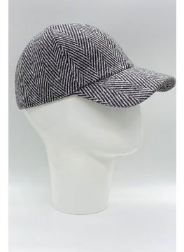 Light Gray - Black