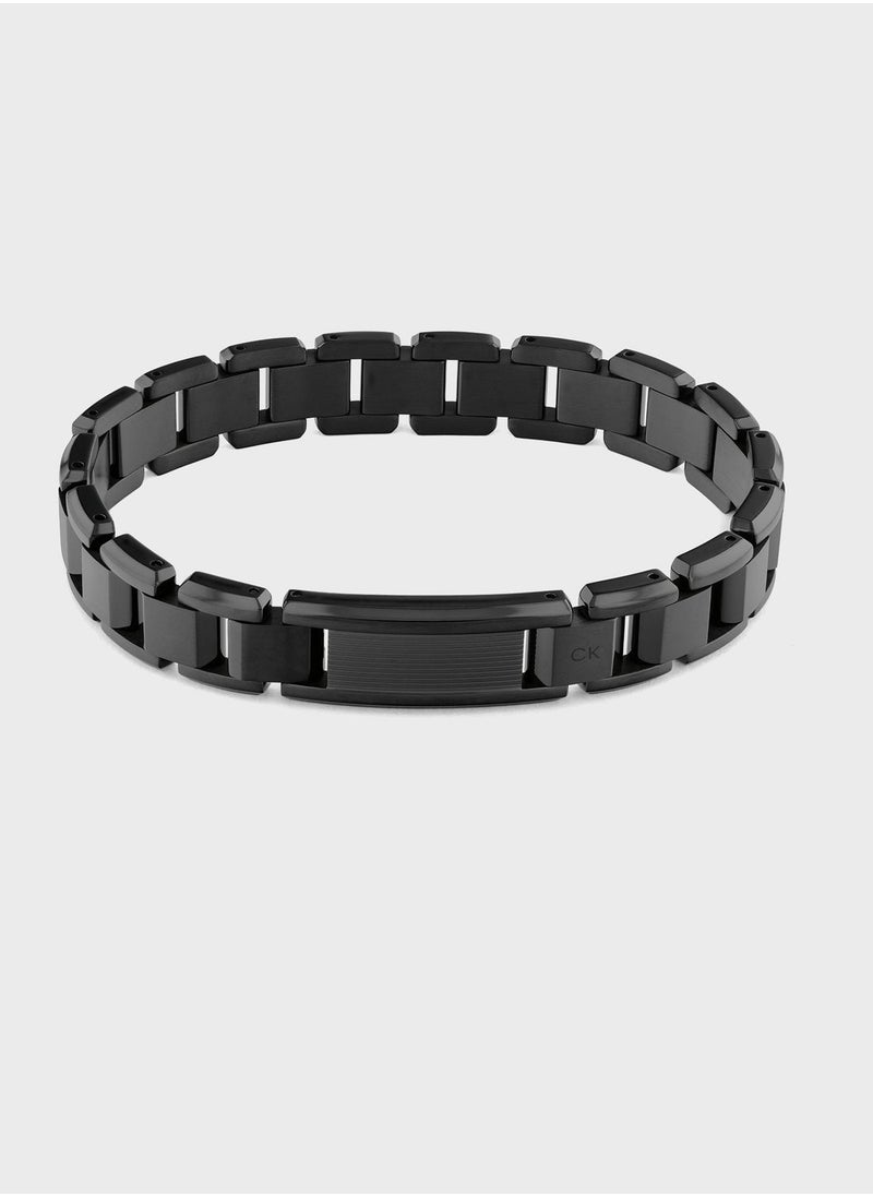 Intersection Bracelet - pzsku/Z03451C89271662F1F483Z/45/_/1700829546/49de20c0-33b6-4c8d-bd06-9b0f2c8c8a23
