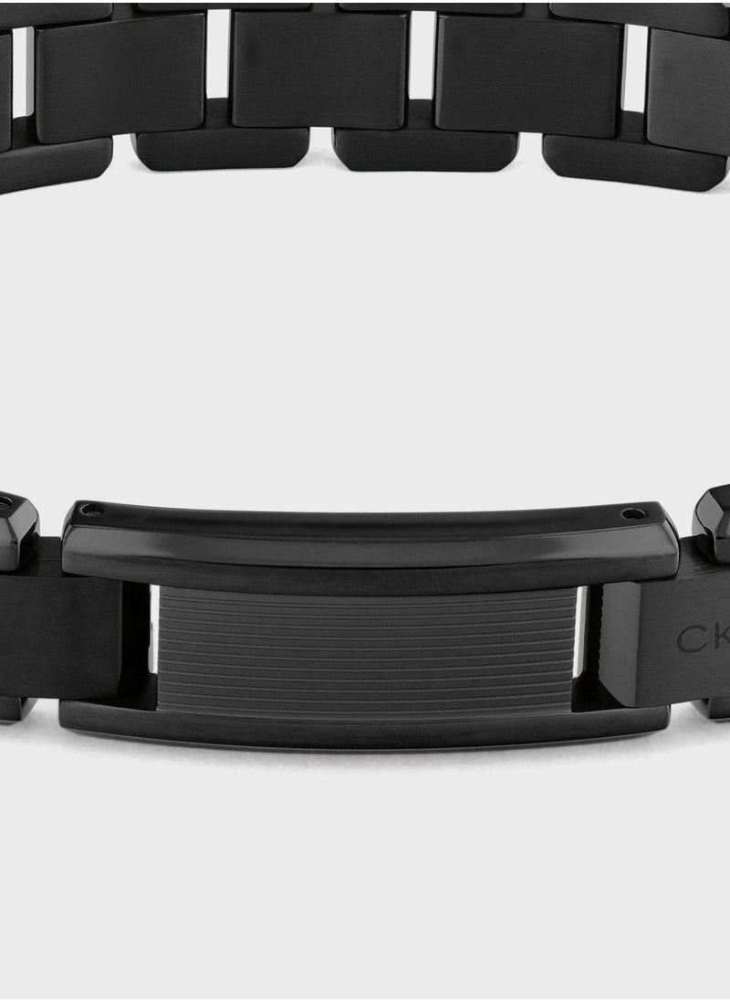 Intersection Bracelet - pzsku/Z03451C89271662F1F483Z/45/_/1700829549/6ae9d7dd-3dc6-4fe1-8a7f-02c036d01960