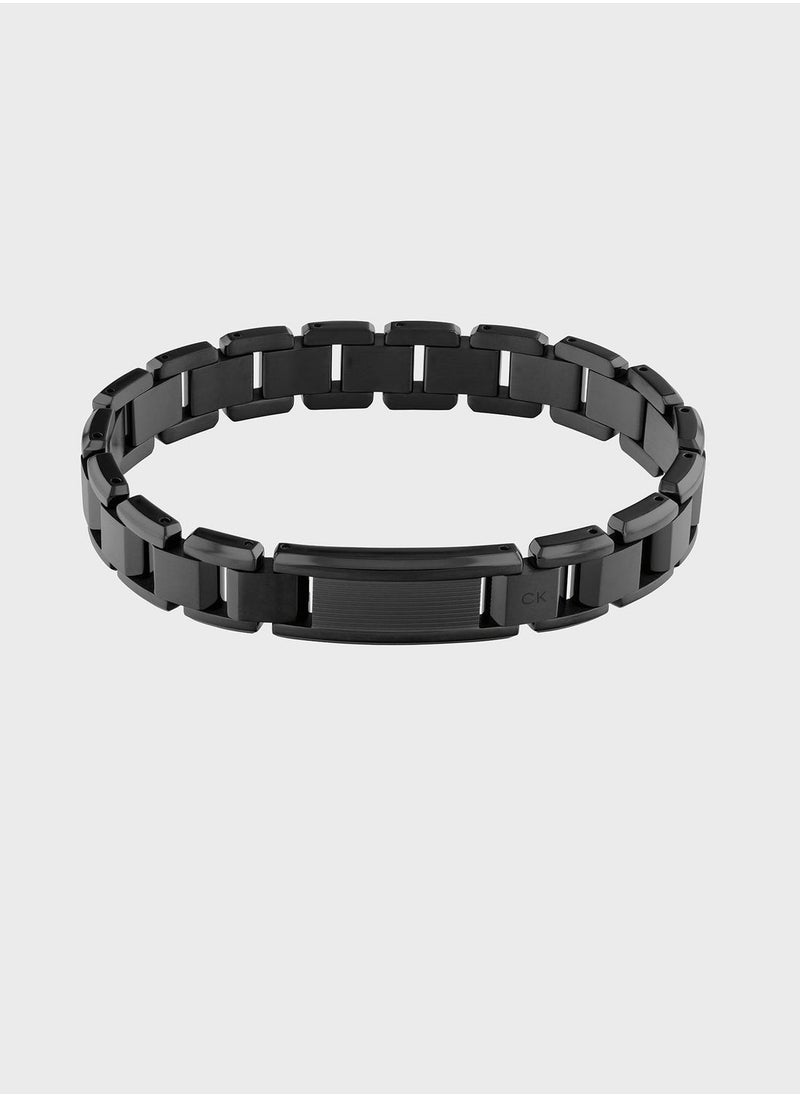 Intersection Bracelet - pzsku/Z03451C89271662F1F483Z/45/_/1700829556/011b0970-ba19-40fa-ad9f-3e8d2a96761f