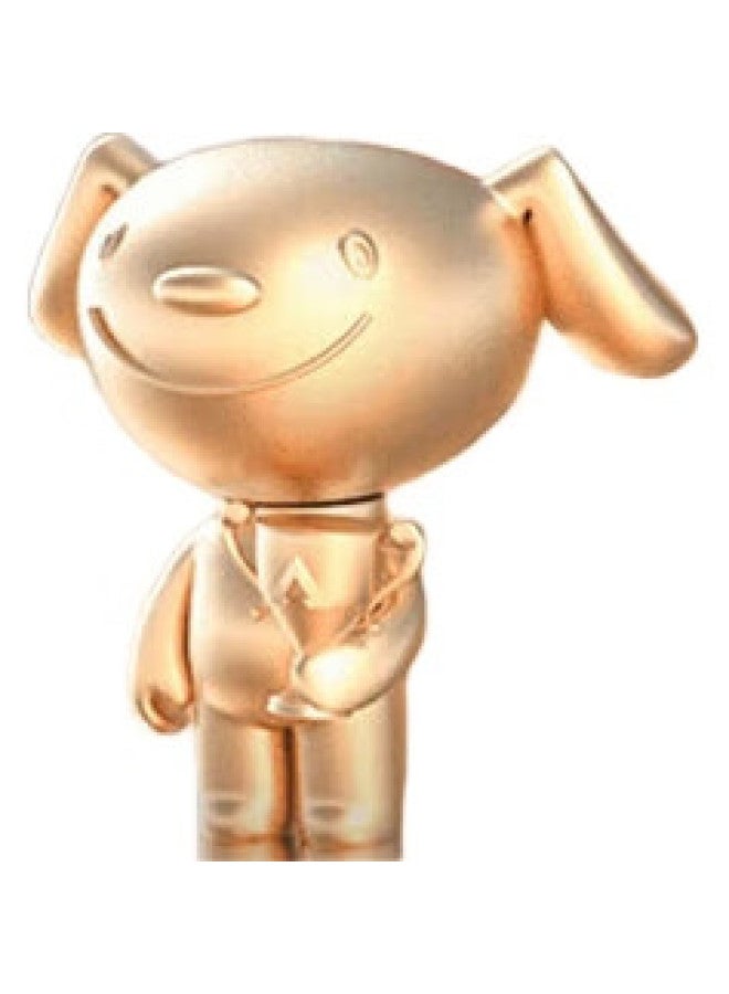 Kovol [Over 50,000 Sold] Wired Earphones, In-Ear Style, Compatible With Apple, Huawei, Vivo, Xiaomi, Oppo, Redmi, Honor, Android, 3.5Mm Round Plug, For Gaming, Pubg, Karaoke - Image 1