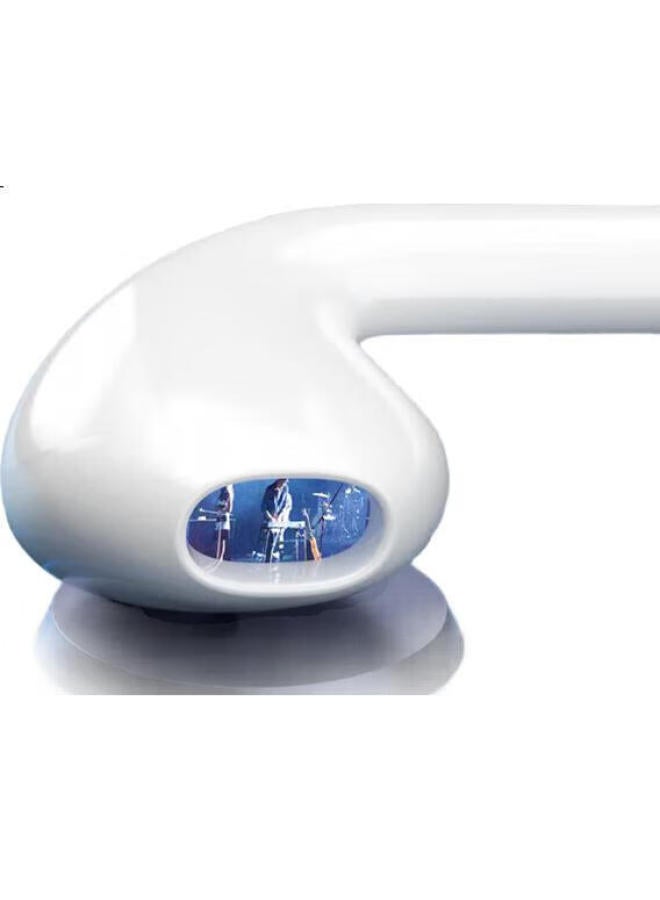 Kovol [Over 50,000 Sold] Wired Earphones, In-Ear Style, Compatible With Apple, Huawei, Vivo, Xiaomi, Oppo, Redmi, Honor, Android, 3.5Mm Round Plug, For Gaming, Pubg, Karaoke - Image 3