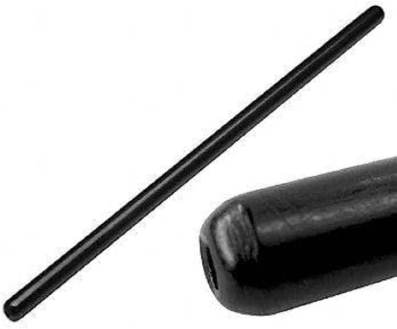 66891C 1-Piece Pushrod Set