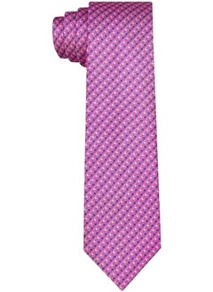 Print Neon Pink - KMT120
