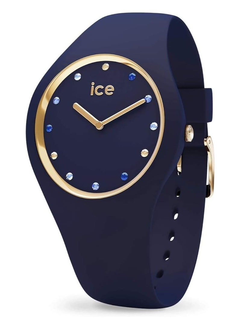 أيس وتش ice-Watch Ice-Iconic 016301 ice cosmos Watch - Image 1