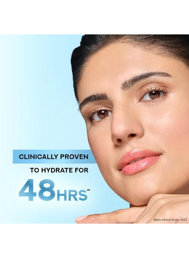 بوندس جل بوندس سوبر لايت - 50 مل/1.69 أونصة سائلة - Image 4