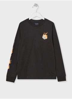 VANS High Roller  - Image 1