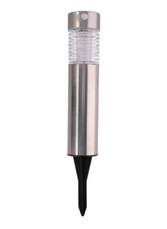 Grundig Solar Light With Motion Sensor  - Image 1