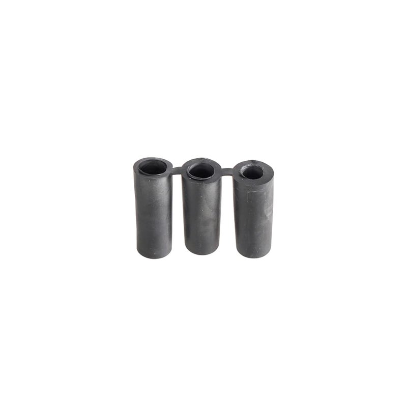 مقبض ناقل الحركة USB من Sunydog لمحاكاة الشاحنات، مقبض ناقل حركة بديل لـ Logitech G29 G27 G25 G920، مقبض ناقل حركة لألعاب ATS وETS2 على الكمبيوتر - Image 3