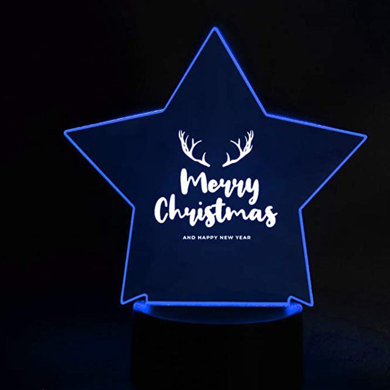 5PCS Chic DIY Light Plate Light Base Light Plate - Image 3