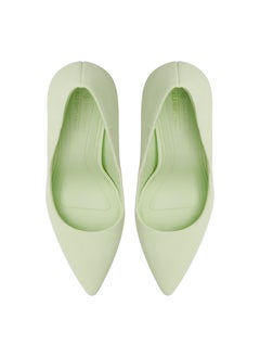 CALL IT SPRING Sasha High Heel Pumps  - Image 4