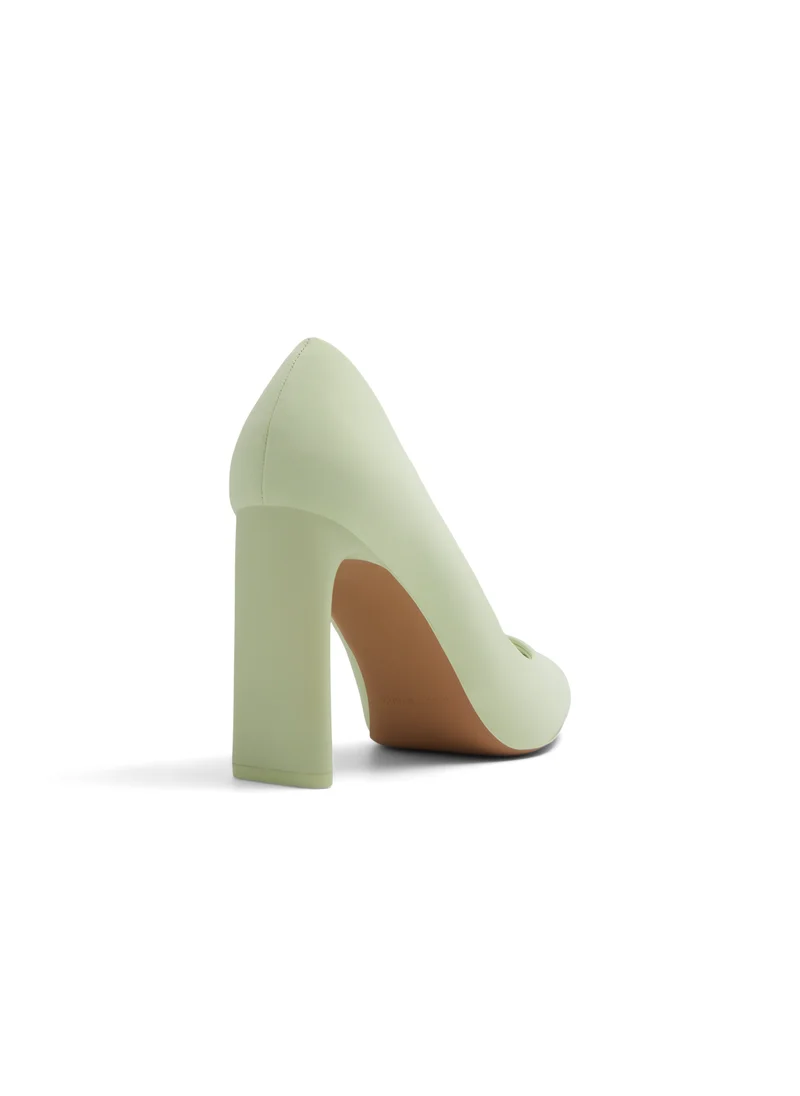CALL IT SPRING Sasha High Heel Pumps