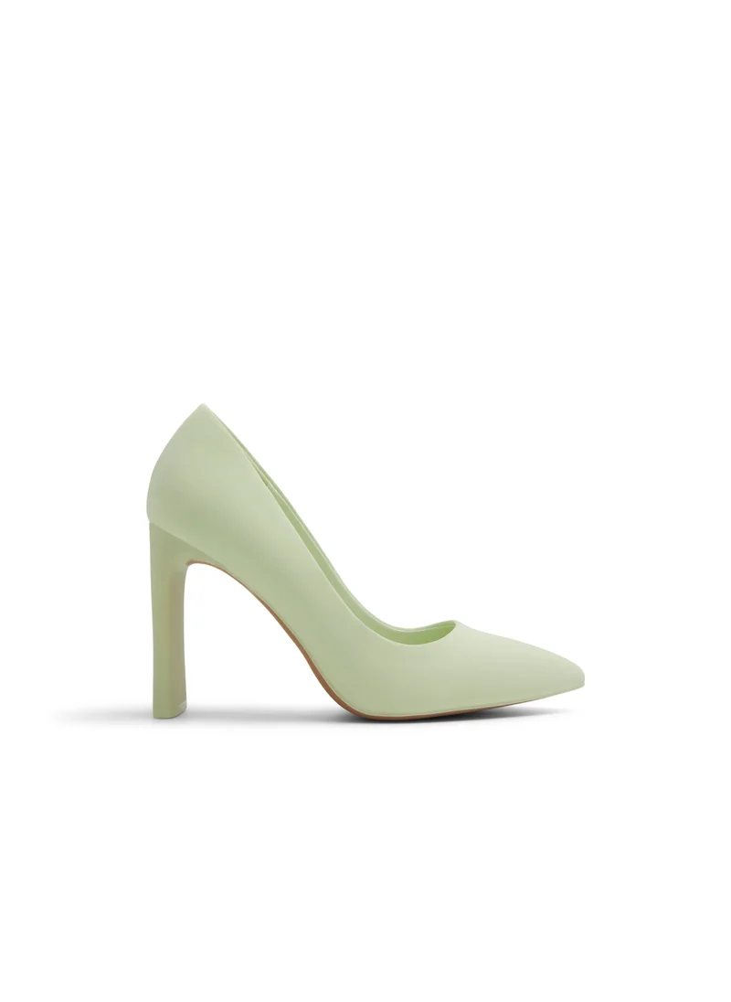 كول ات سبرنج Sashhaa High Heel Pumps