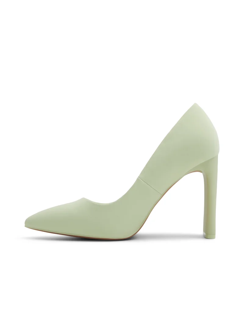 كول ات سبرنج Sashhaa High Heel Pumps