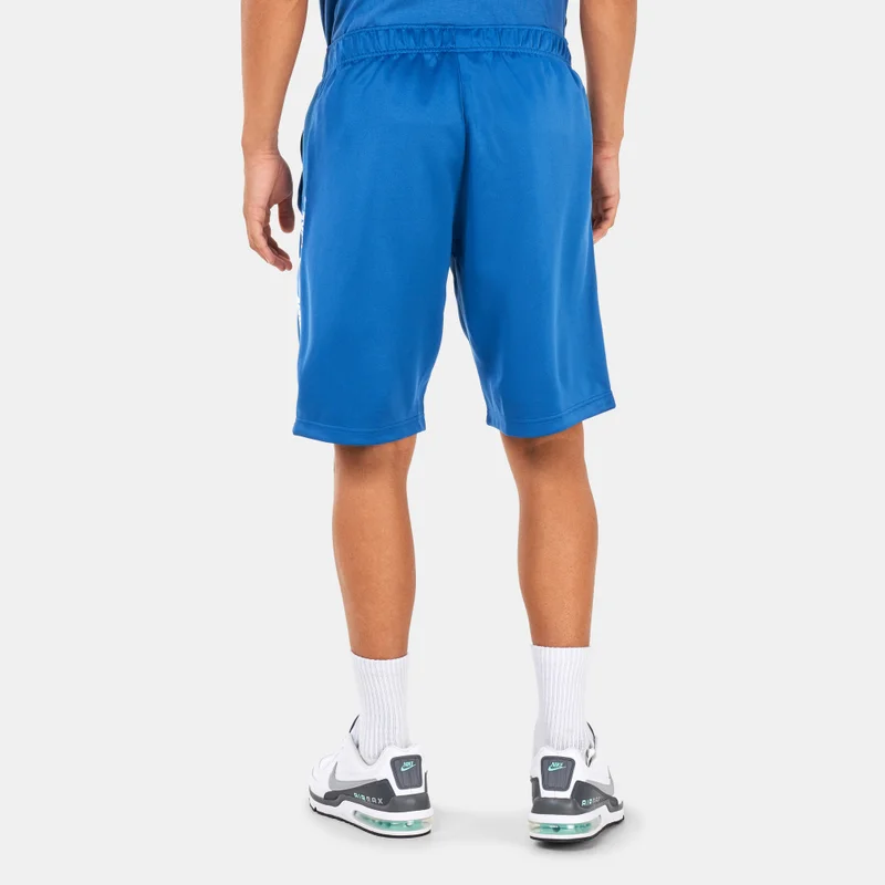 Nike Men's Sportswear Repeat Shorts