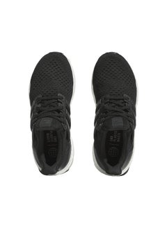 Adidas Adidas Ultraboost 1.0 J Black Running Shoes For Kids Unisex 3  - Image 3