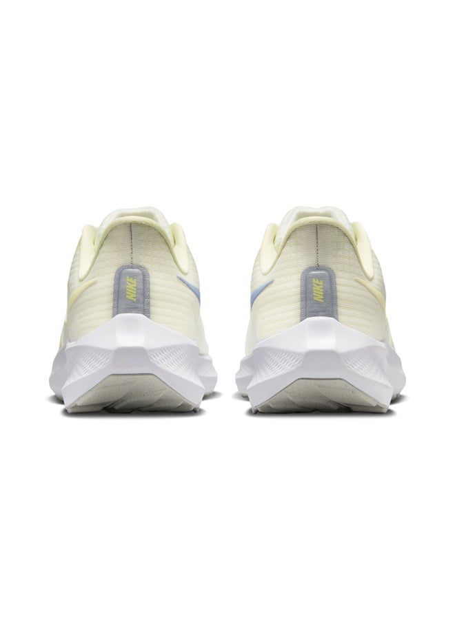 Air Zoom Pegasus 39 Running Shoes