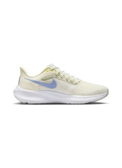 Nike Air Zoom Pegasus 39 Running Shoes  - Image 1
