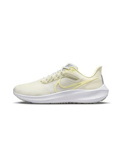 Nike Air Zoom Pegasus 39 Running Shoes  - Image 3