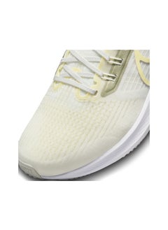 Nike Air Zoom Pegasus 39 Running Shoes  - Image 5