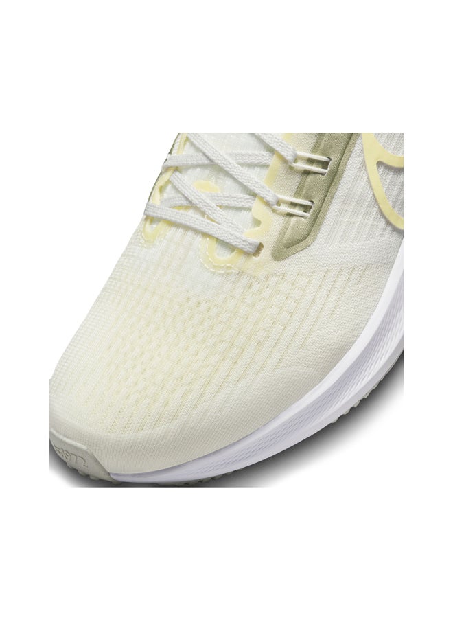 Air Zoom Pegasus 39 Running Shoes