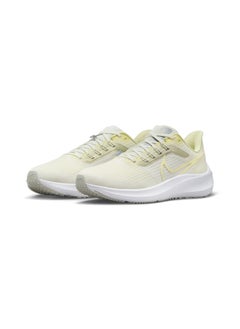 Nike Air Zoom Pegasus 39 Running Shoes  - Image 2