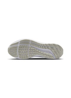 Nike Air Zoom Pegasus 39 Running Shoes  - Image 4