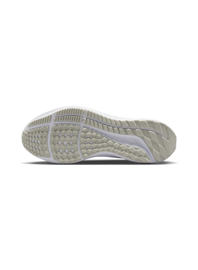 Air Zoom Pegasus 39 Running Shoes