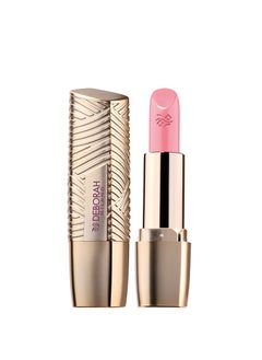 DEBORAH MILANO Deborah Milano Red 06 Pink Audrey 