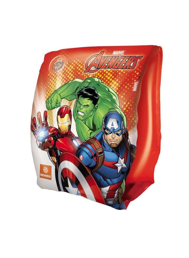 Mondo Avengers Arm Bands - Image 3