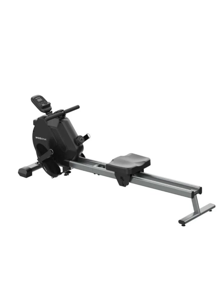 Wixsana Rowing Machine