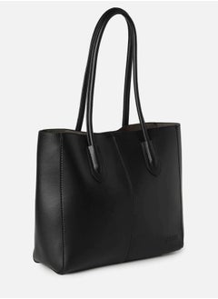 Haute Sauce Dark Dynamite Black Tote Bag Set  - Image 4