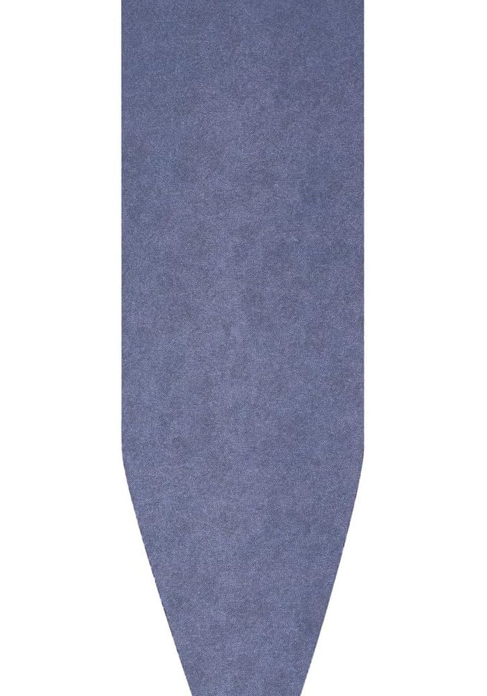 Brabantia Bright Assorted Colours Ironing Board Cover with 2mm Foam, Size C (124 x 45 cm) - Image 4