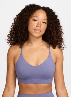 Nike Indy Sports Bra  - Image 1