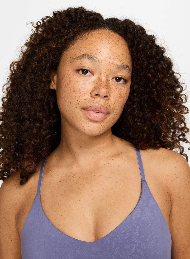 Nike Indy Sports Bra
