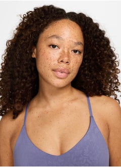 Nike Indy Sports Bra  - Image 3