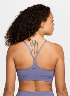 Nike Indy Sports Bra  - Image 2
