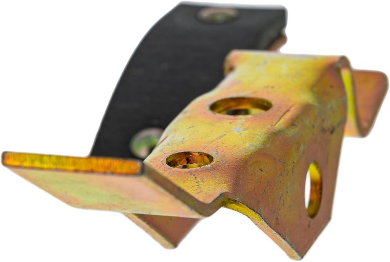 Ariens Brake Arm Asse Part # 52404800 - Image 4