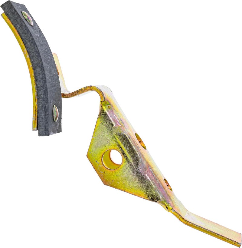Ariens Brake Arm Asse Part # 52404800 - Image 1