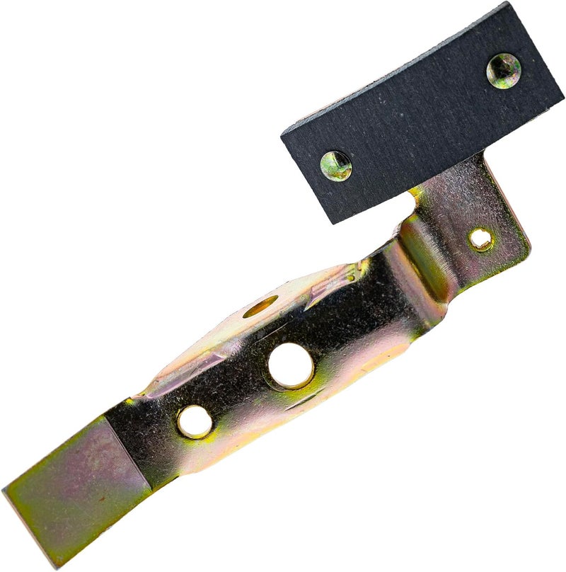 Ariens Brake Arm Asse Part # 52404800 - Image 2