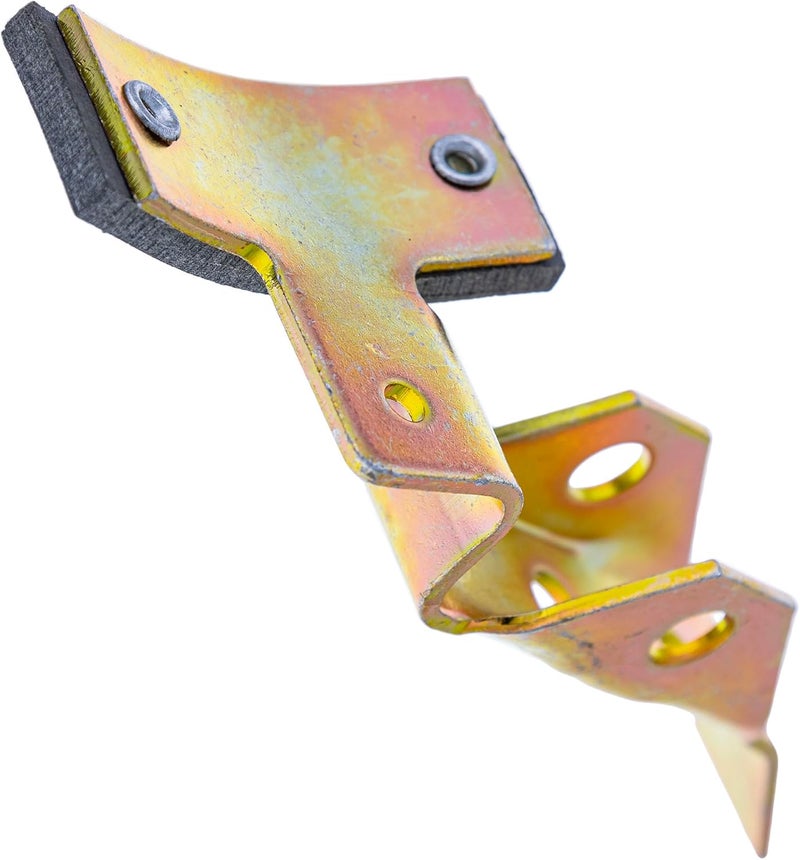 Ariens Brake Arm Asse Part # 52404800 - Image 3