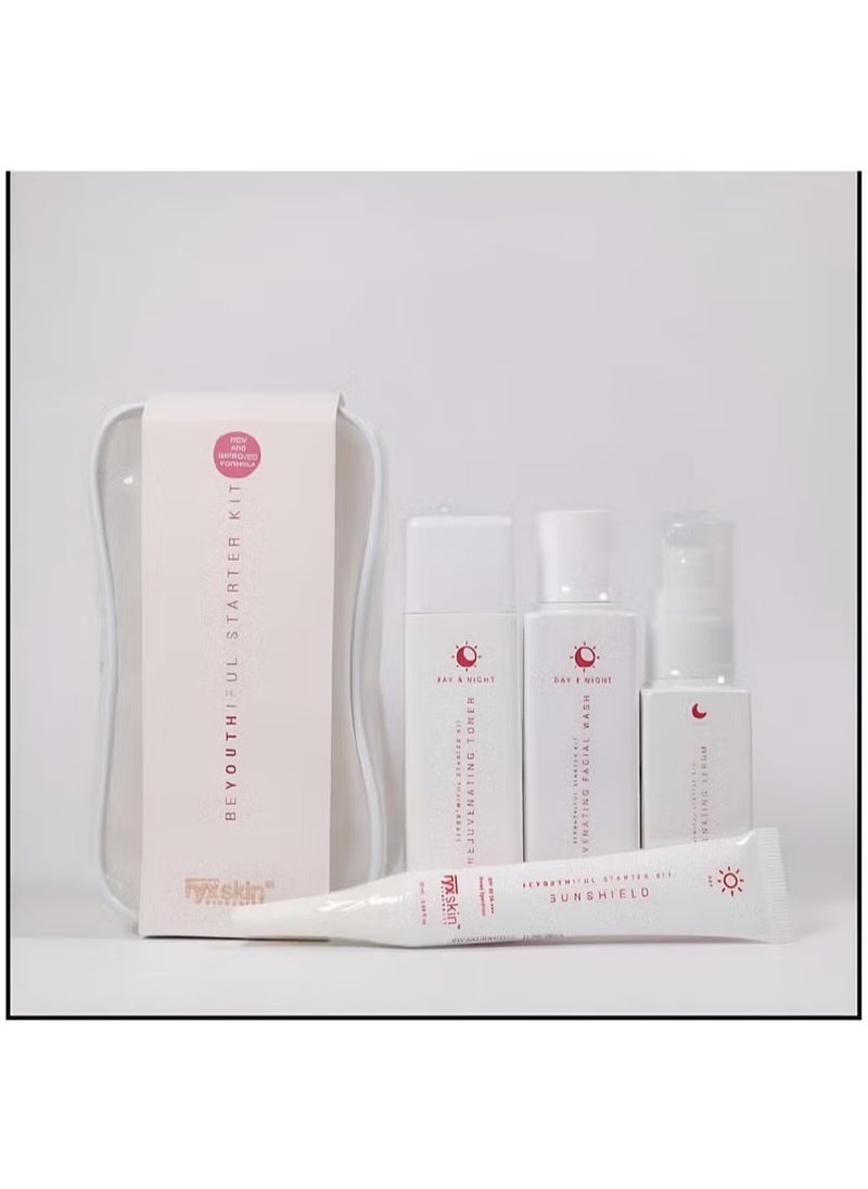 Ryx Skin Sincerity Beyouthiful Starter Kit for women face whitening - pzsku/Z03471BCD8CDD73C25463Z/45/_/1740934658/df38b28d-8893-4ab4-9785-613f184ea495