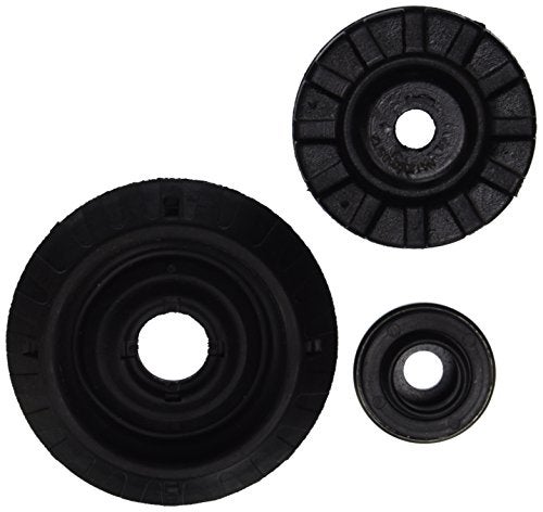KYB SM5654 - Strut Mount, Black - Image 4