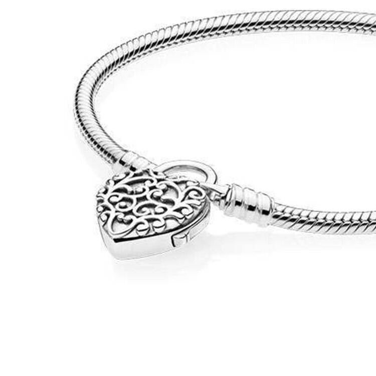 فايوليت سوار نسائي قابل للتعديل، أنيق، عصري، ومتعدد الاستخدامات - Image 3