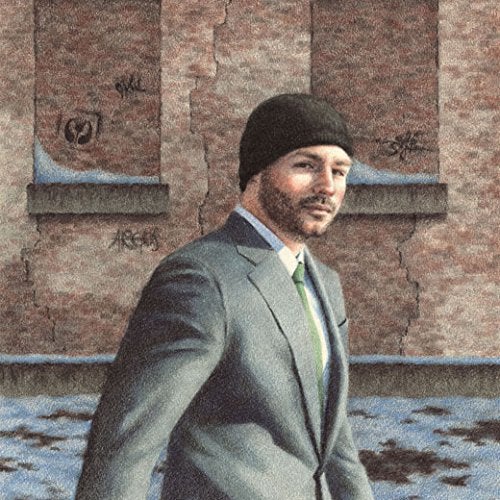 Strathmore 400 Series Heavyweight Drawing Pad, Medium Surface, 14"x17" Wire Bound, 24 Sheets - Image 2