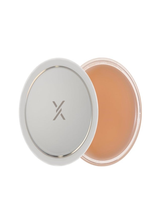 XOUL Ever Moist Volume Lip Balm - Long-Lasting Hydration, Enhances Lip Volume and Radiance, Non-Sticky Korean Skincare - Image 1